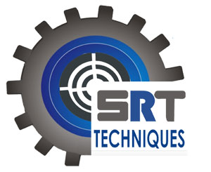 SRT Techniques